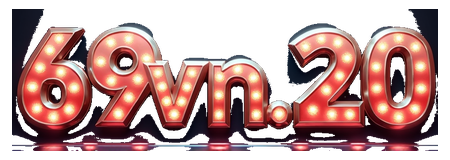 69.vn.20 logo