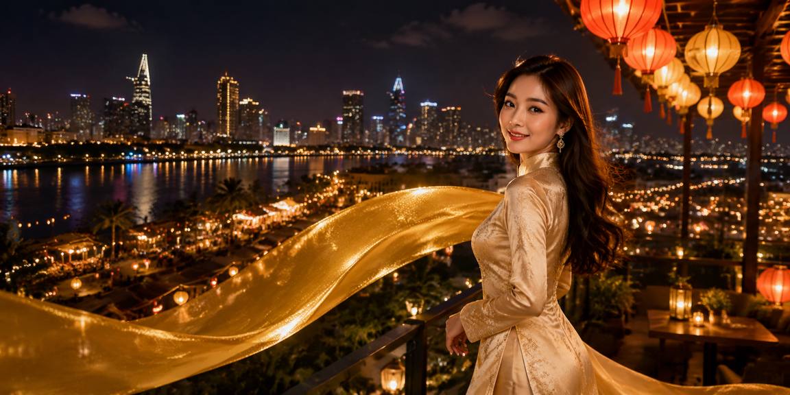 69.vn.20 Over Under – Tài Xỉu đa dạng với bàn live và giới hạn linh hoạt