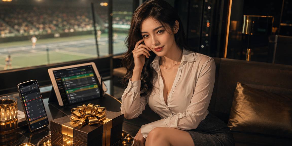 69.vn.20 Live Casino
