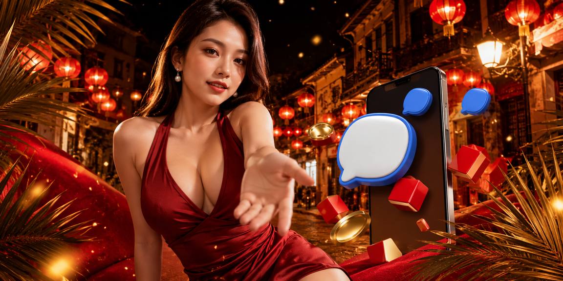 69.vn.20 Arcade