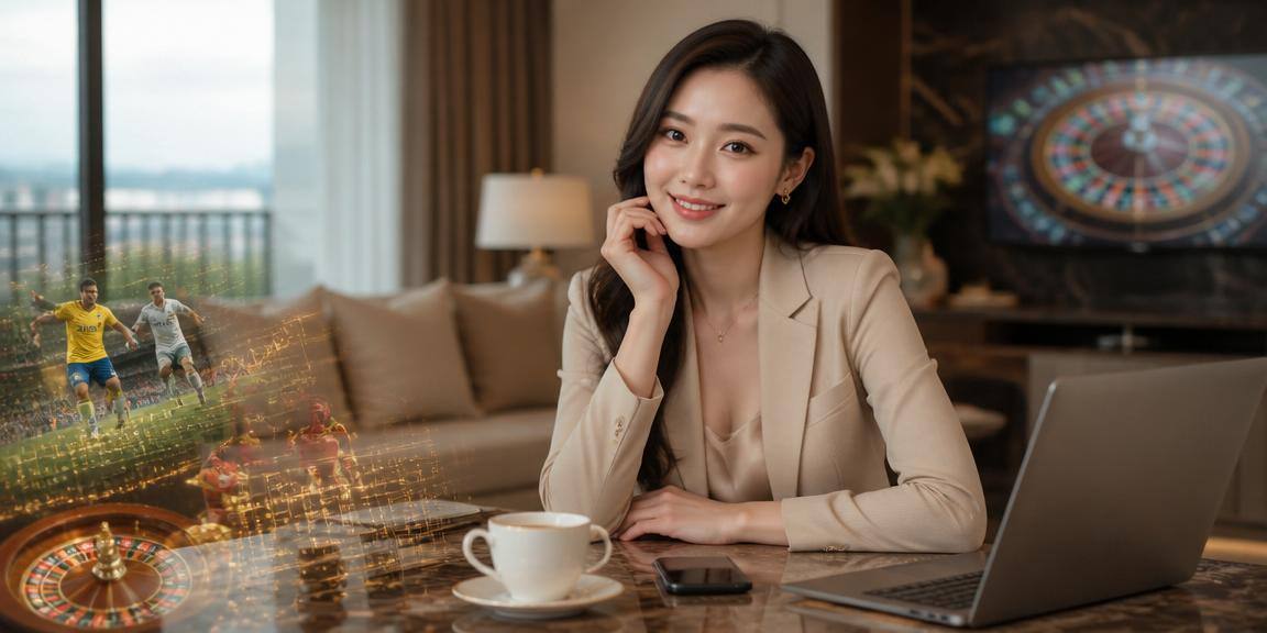 69.vn.20 Những Nhà Cung Cấp Và Loại Bàn Chúng Tôi Phát Sóng