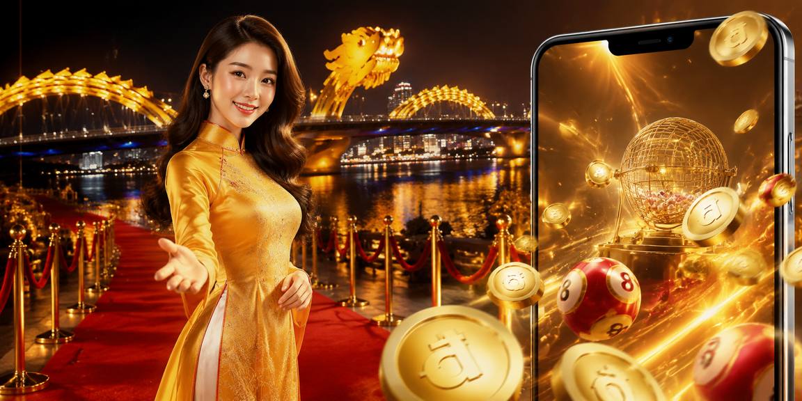 69.vn.20 mobile gaming